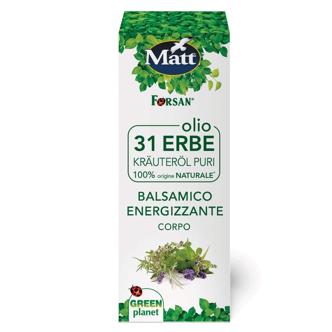 Adamah Eie Lip C 60 ml