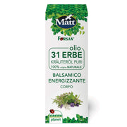 Adamah Eie Lip C 60 ml