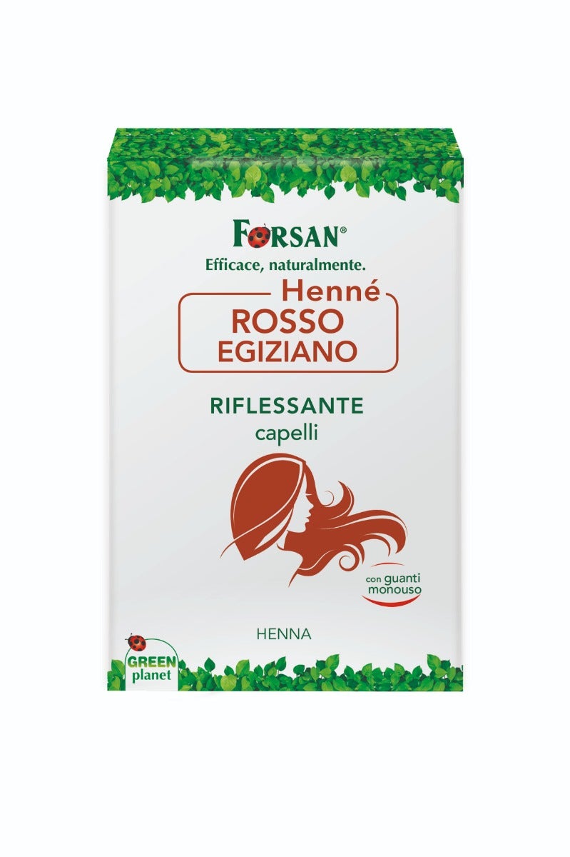 Cento Fiori Ribes Plus 100 gélules végétales