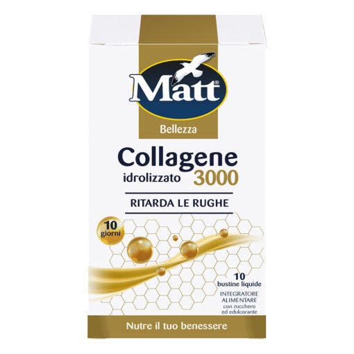 Cento Fiori Salvia Plus 100 gélules végétales