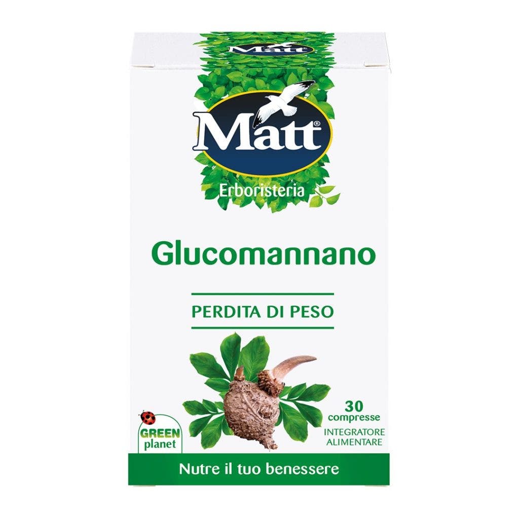 Dermorevita Crème pour le change 100 ml