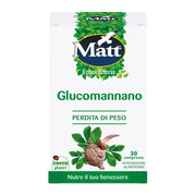 Dermorevita Crème pour le change 100 ml