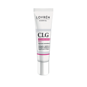 Lovren Essential CLG Collagene Vegetale Siero Viso 15ml