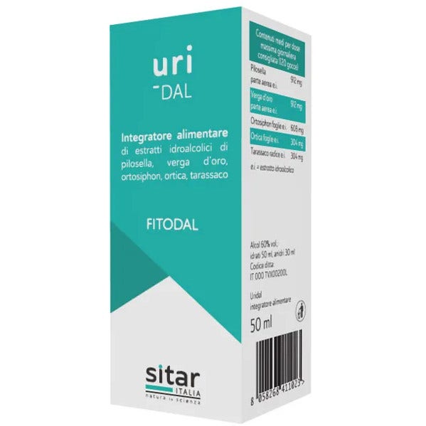 Curasept Proxi Angle Prevention P09 Vert clair