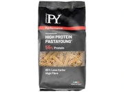 Pasta Young High Protein Pasta Fusilli 250g
