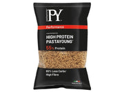 Pasta Young High Protein Pasta Riso 500g