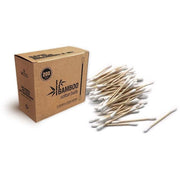 Curasept Brossettes Proxi Angle Prevention Mix 5 pièces