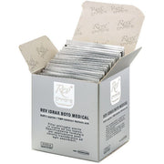 Rev Idrax Boto Medical Crema 30 Bustine Monouso