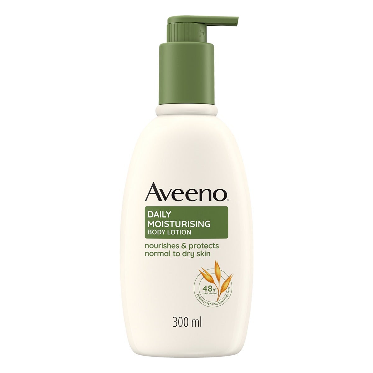 Arcangea Millepertuis Bio Solution hydroalcoolique 50 ml