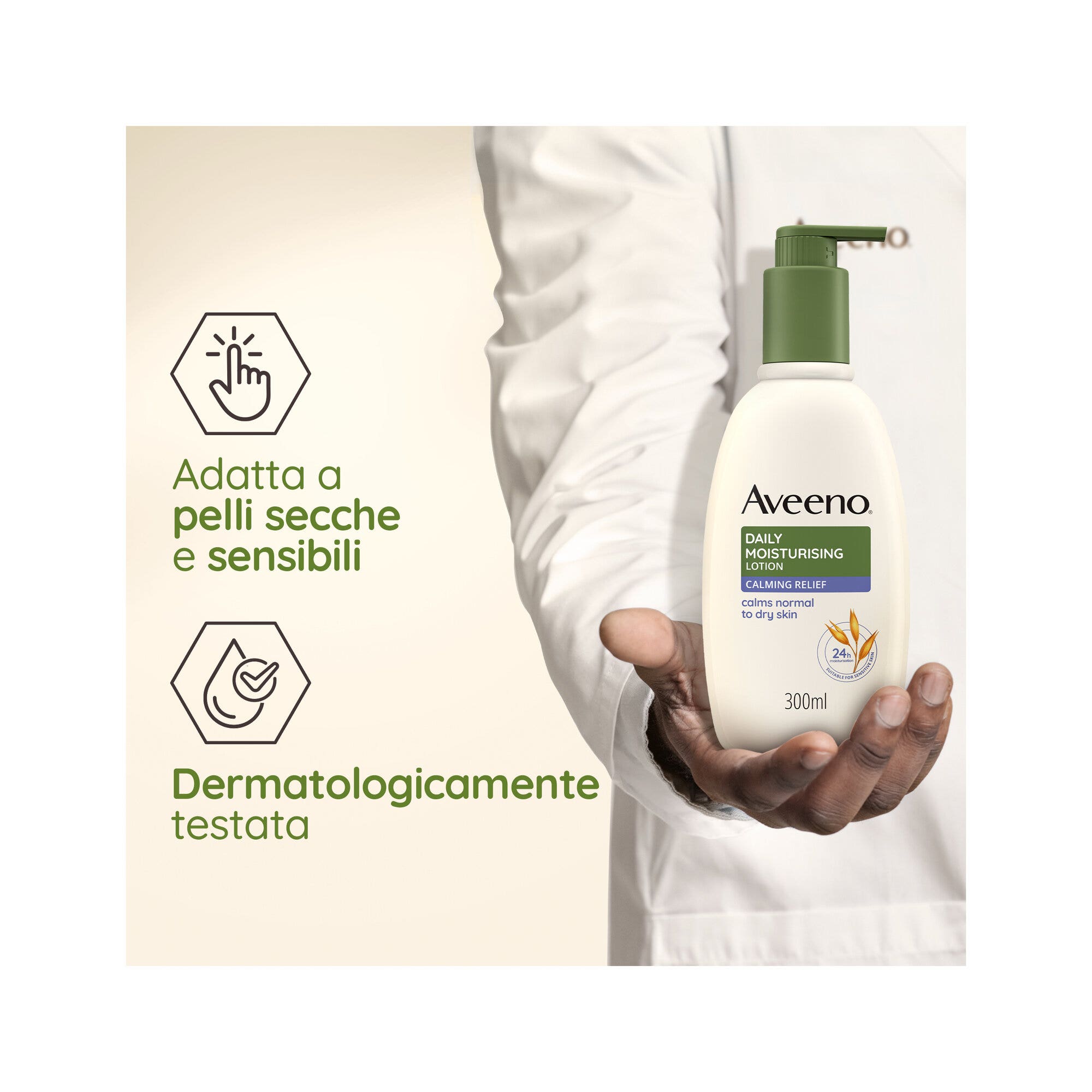 Arcangea Artikol 60 comprimés