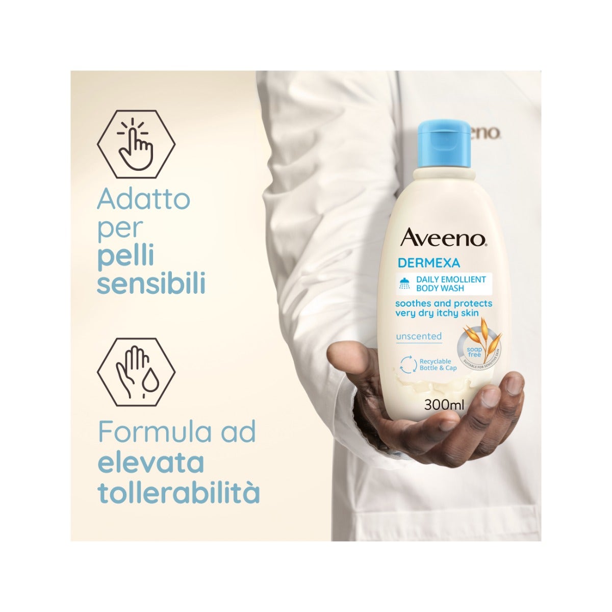 Marpet Aequilibriavet Funzionali Renal Nourriture humide pour chats Boîte de 85 g