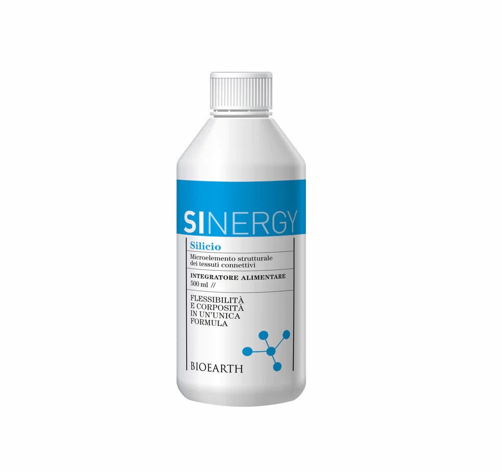Bioearth Gommage pour les pieds au thym 100 ml