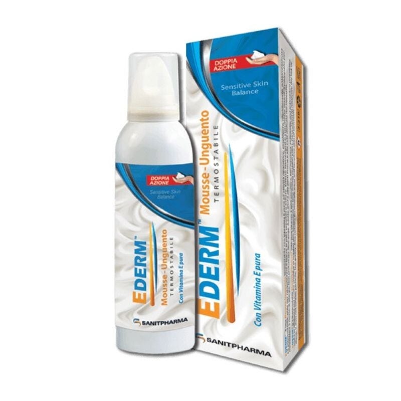 Bioearth Gommage Visage Safran 75 ml