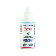 Volchem Promeal Zone 40-30-30 Saveur Pistache 50 g
