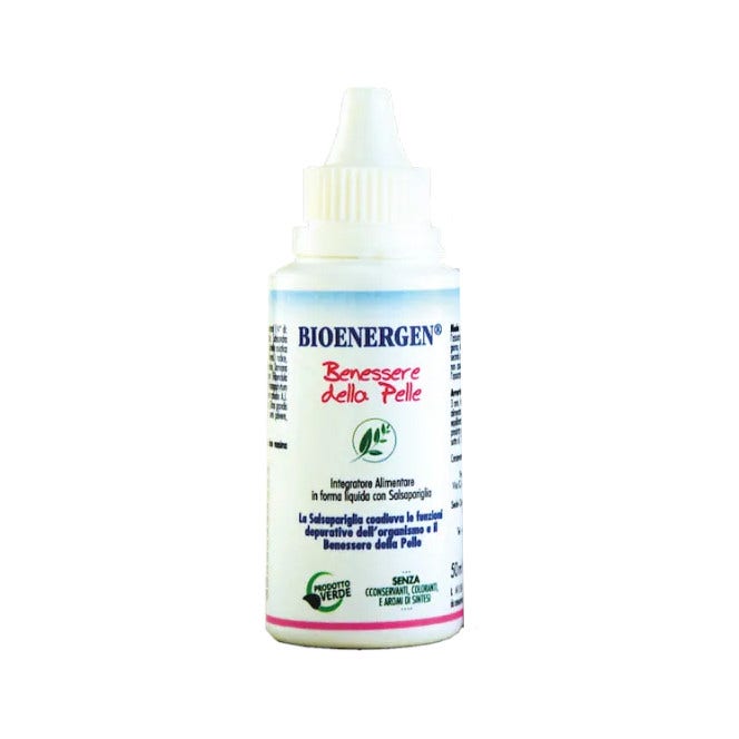 Volchem Promeal Zone 40-30-30 Saveur Pistache 50 g