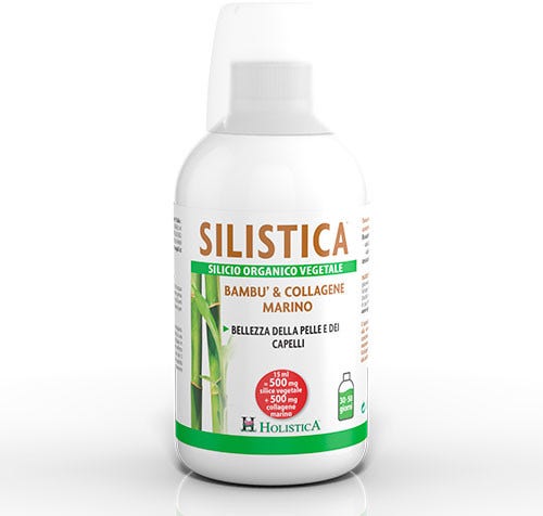 Biosterine Allergy Allerin 20 ml