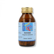 Cento Fiori Rafano 100 Capsule Vegetali