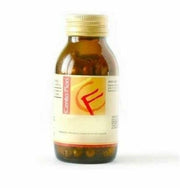 EPA OMEGA 3 60 SOFTGEL