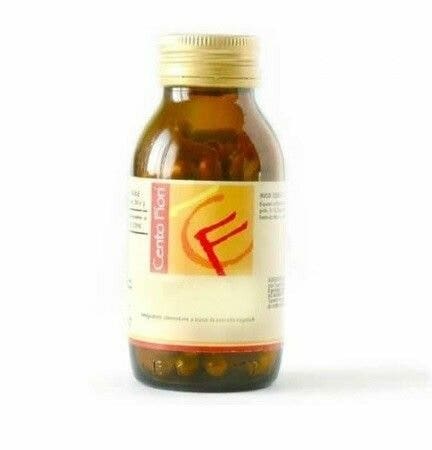 EPA OMEGA 3 60 SOFTGEL