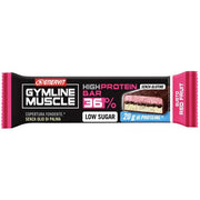 Enervit Gymline High Protein Bar 36% Red Fruit 55g