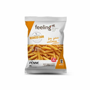 Feeling Ok Penne +Fibre 50g