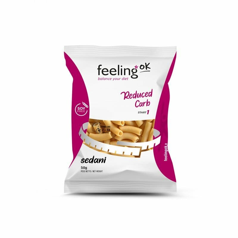 Bolero Sticks Ananas Sachets 12x3g