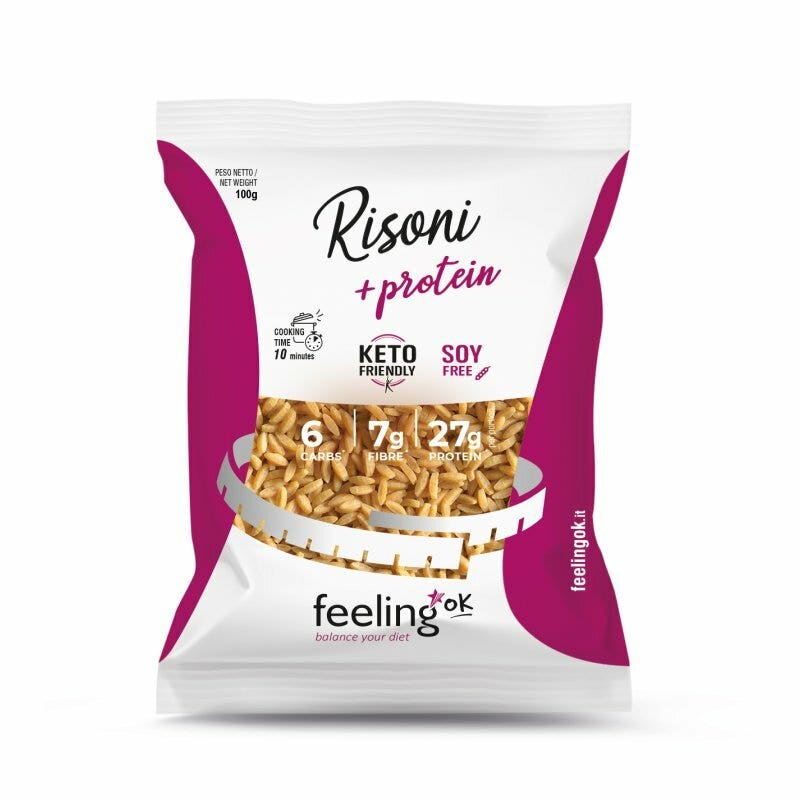 Capelli Act Forte 90 comprimés