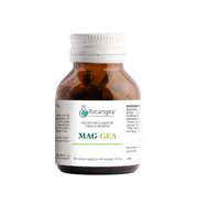 MAG-GEA 60CPS