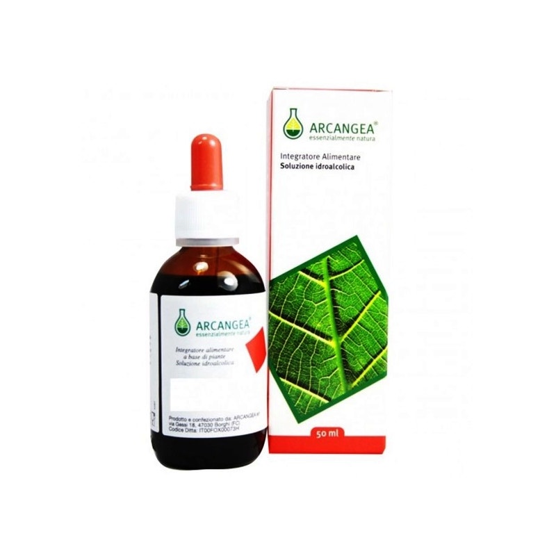 Soffisof Mousse Nettoyante Sans Rinçage pour le Corps 400 ml