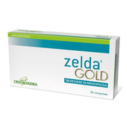 Bolero Sticks Citron & Citron Vert Sachets 12x3g