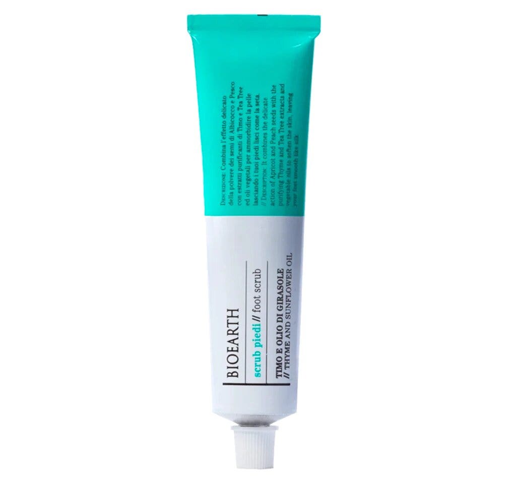 Mellin Lait 1 Dès la Naissance 500 ml