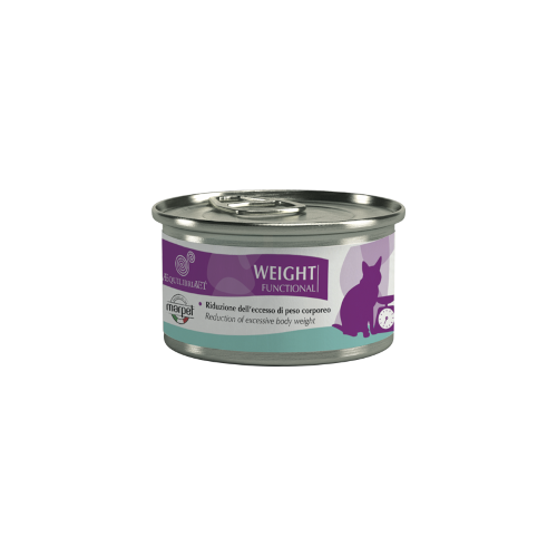 Face D Eau Micellaire Démaquillante Visage et Yeux 400 ml