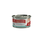 Zenifel Spray aux phéromones apaisantes pour chats 60 ml