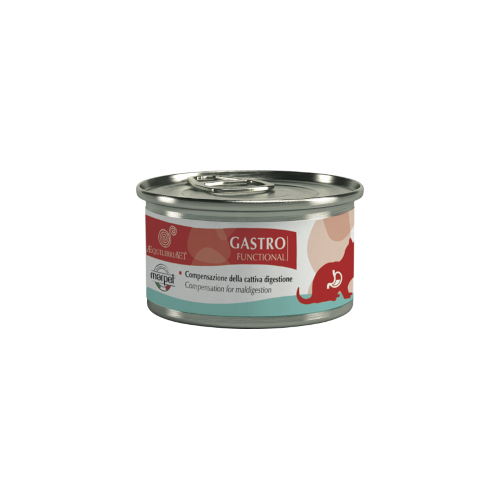 Zenifel Spray aux phéromones apaisantes pour chats 60 ml