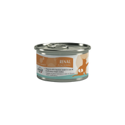 Mellin 3 Lait de croissance 1/2 ans 1000 ml