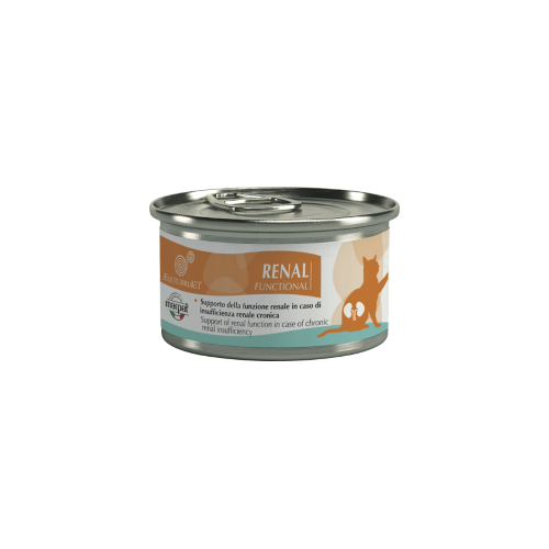 Mellin 3 Lait de croissance 1/2 ans 1000 ml