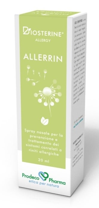 Mellin 3 Lait de croissance liquide 1-2 ans 500 ml