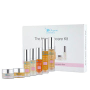 The Organic Pharmacy Cofanetto Rituale Top