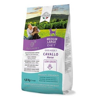 '+Watt Beurre de cacahuètes Evo 350 g