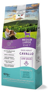 Feeling Ok Cantucci +Protein Cacao 50 g