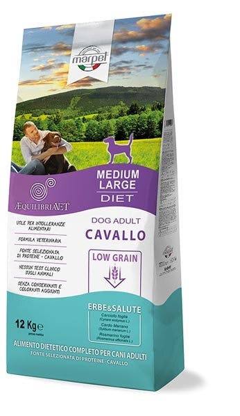 Feeling Ok Cantucci +Protein Cacao 50 g