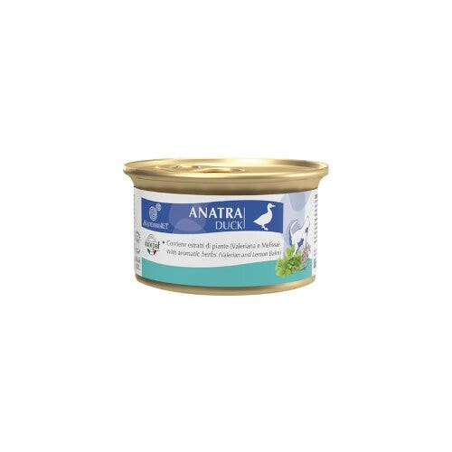 Control 2 en 1 Nature Préservatif + Gel 3 pièces