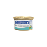 Control 2 en 1 Nature Préservatif + Gel 3 pièces
