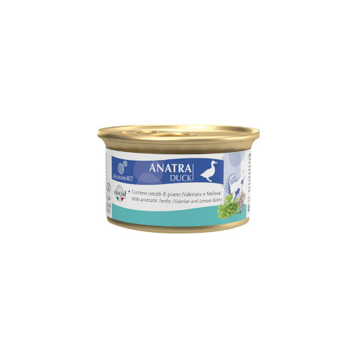 Control 2 en 1 Nature Préservatif + Gel 3 pièces