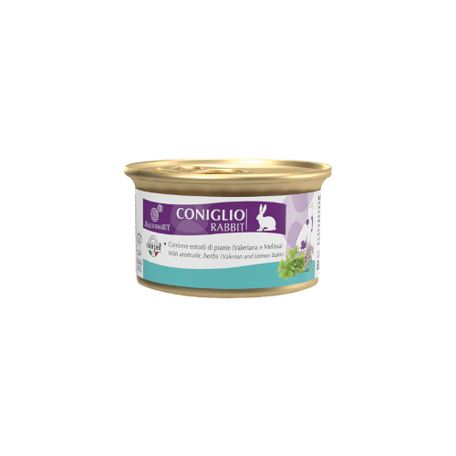 Jamieson Myrtille Bilberry 60 gélules