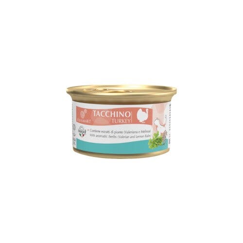 Migliocres Cheveux Fort Ampoules 105 ml