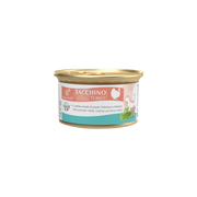 Migliocres Cheveux Fort Ampoules 105 ml