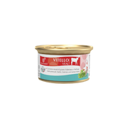 MicoDefense Immunity Plus 30 comprimés
