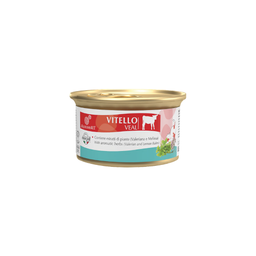 MicoDefense Immunity Plus 30 comprimés