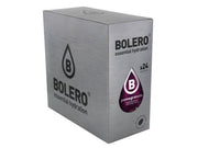 Bolero Drink Pomegranate 12x9g